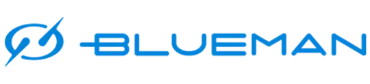Blueman