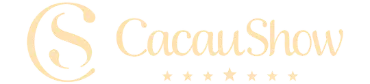 Cacau Show