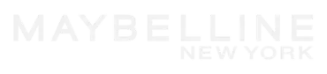 Maybelline
