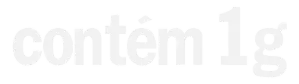 Contém1g