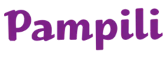 Pampili