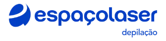 Espaçolaser