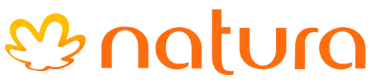 Natura