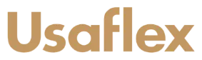 Usaflex