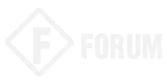 Fórum