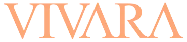 Vivara
