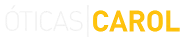 Óticas Carol