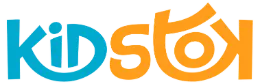 Kidstok