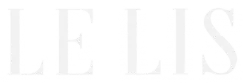 Le Lis