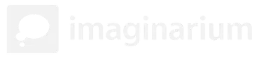 Imaginarium